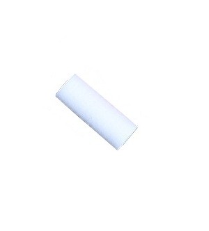 Пенка Gardner Pop-up foam 6ммх50см white - фото 1