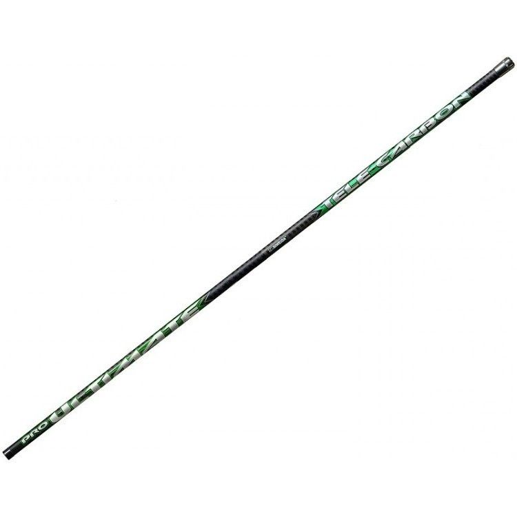 Удилище Siweida Ultimate pro IM8 pole 6.0м  - фото 1