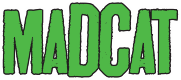 Madcat