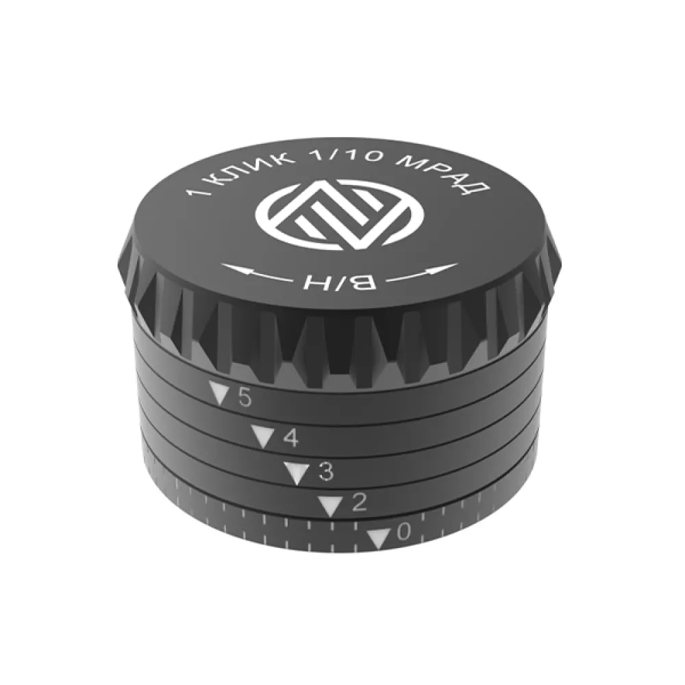 Компенсатор Artelv 30 баллистический - фото 1