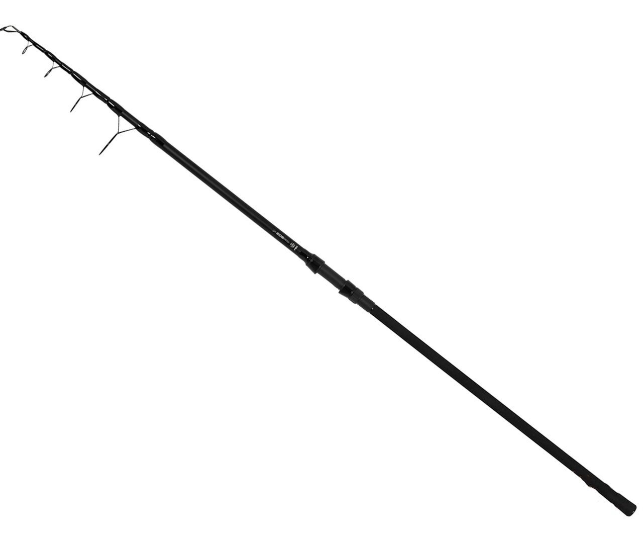 Удилище Fox EOS Pro TELE Rod 12ft 3lb - фото 1