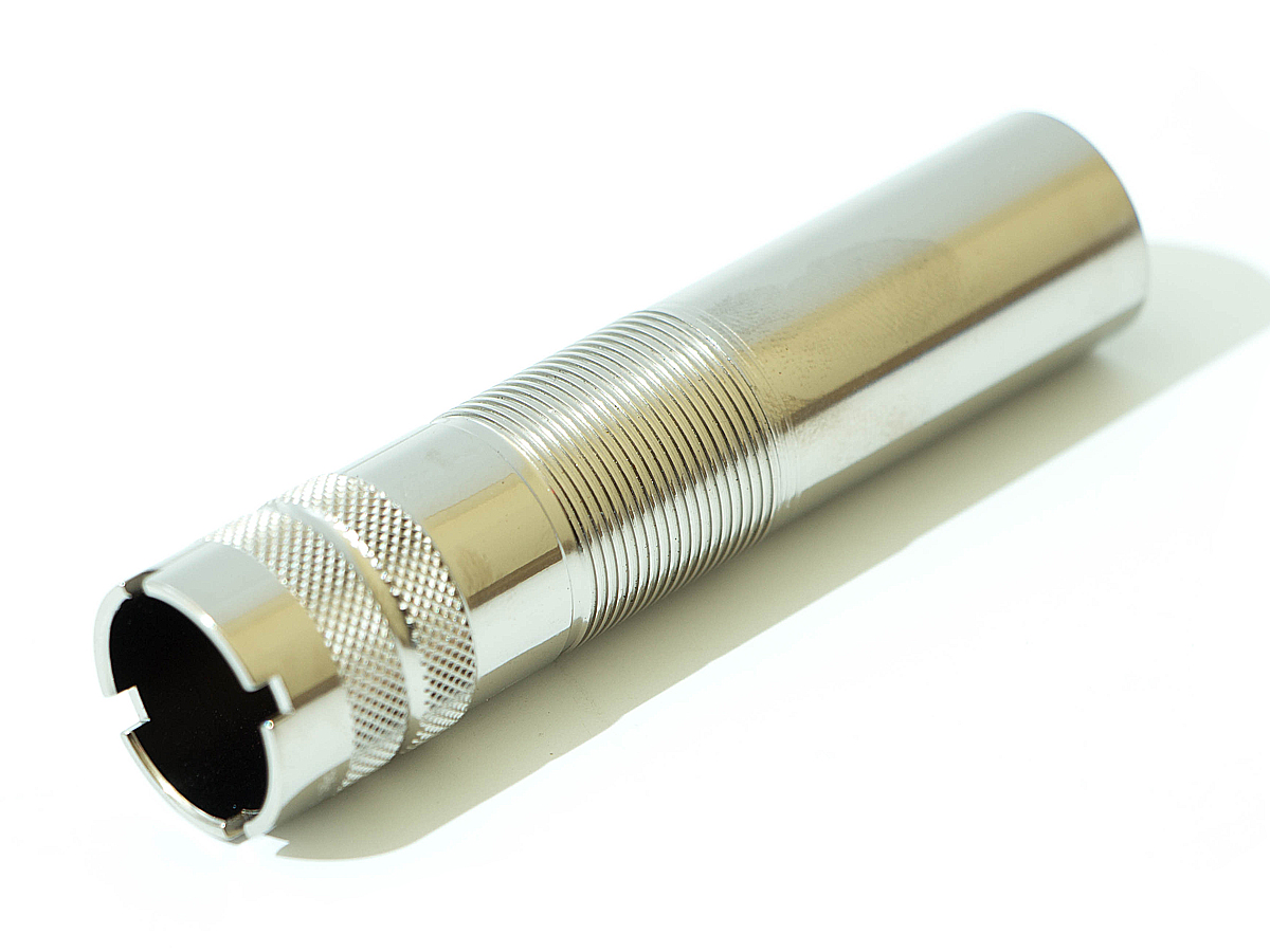 Насадка Beretta OCHP IM EXT+20mm A400 Xcel 690 SV10 12 кал. C62179 - фото 1