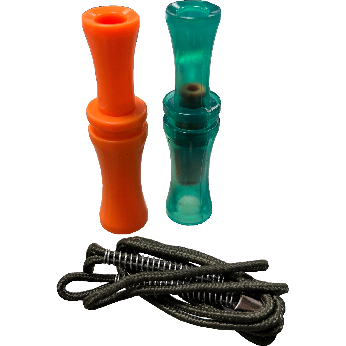 Набор манков Mankoff №5 подвес на 2 манка - фото 1