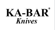 Ka-Bar