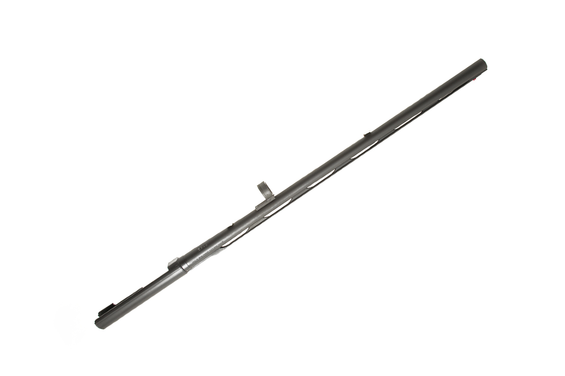 Ствол Benelli SBE2  710мм - фото 1