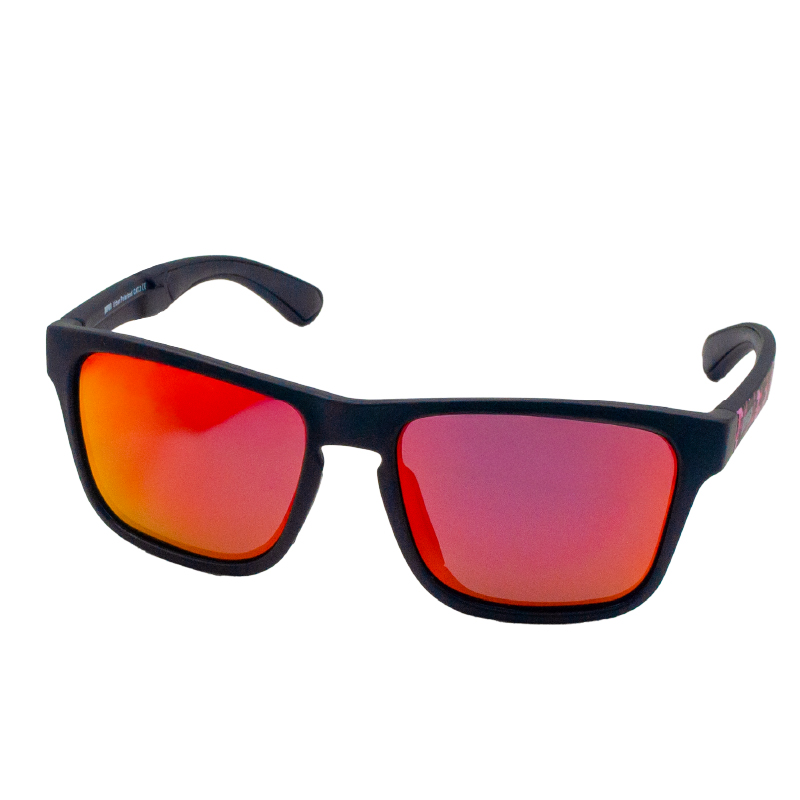 Очки Rapala Urban 293C - фото 1