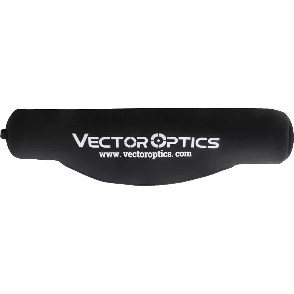 Чехол на прицел Vector Optics Small - фото 1