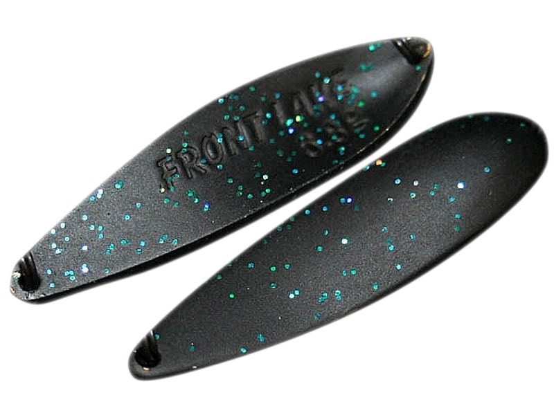 Блесна Forest Front Lake 6,8гр цв14 - фото 1