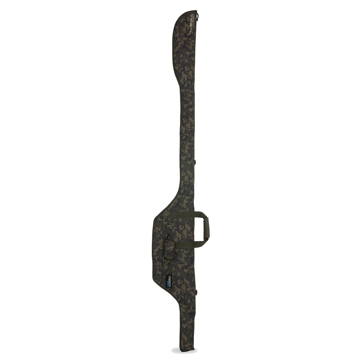 Чехол для удилищ Shimano Tribal Trench 13ft padded rod sleeve - фото 1