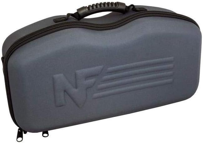 Кейс для зрительной трубы NF для TS-82 A290 - фото 1