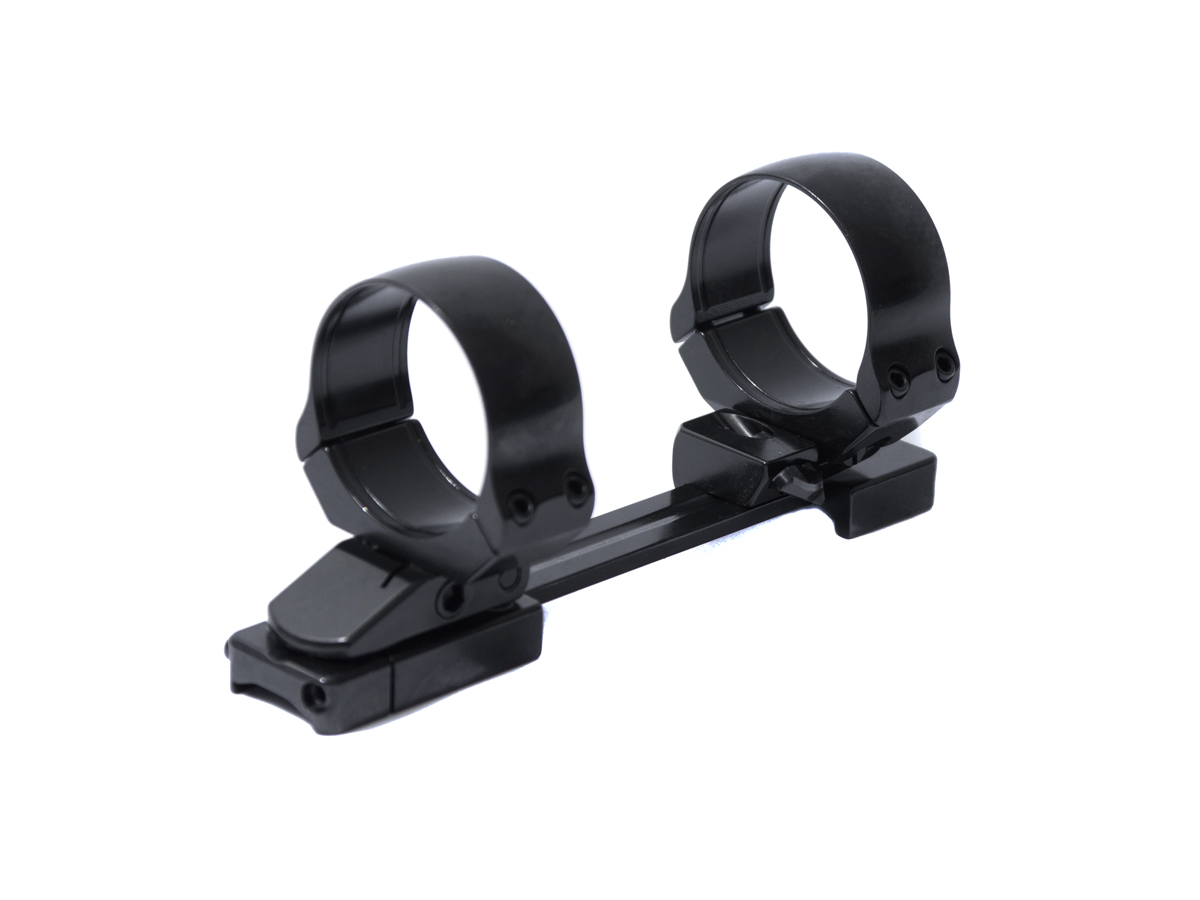 Крепление EAW Sauer 404 d40/bh21 504-19404 - фото 1