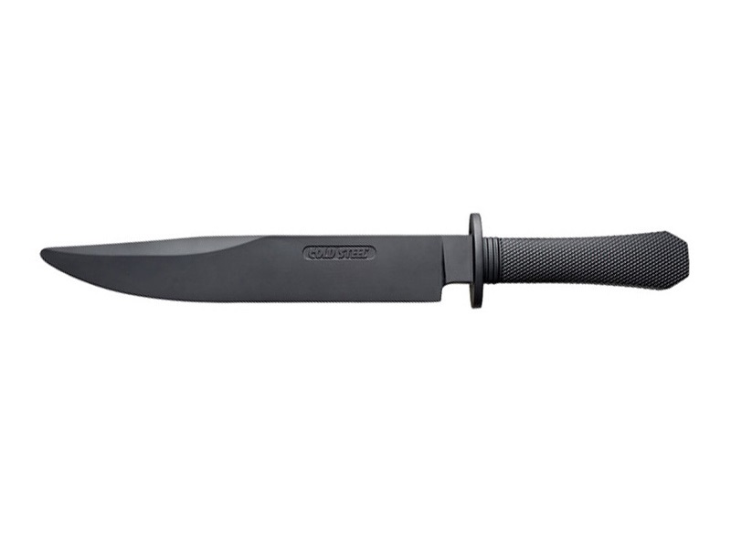 Нож Cold Steel 92R16CCB - фото 1