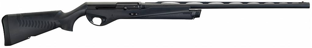 Ружье Benelli Vinci Black 76 № 29027321+ ремень+ планка Apel комиссия - фото 1