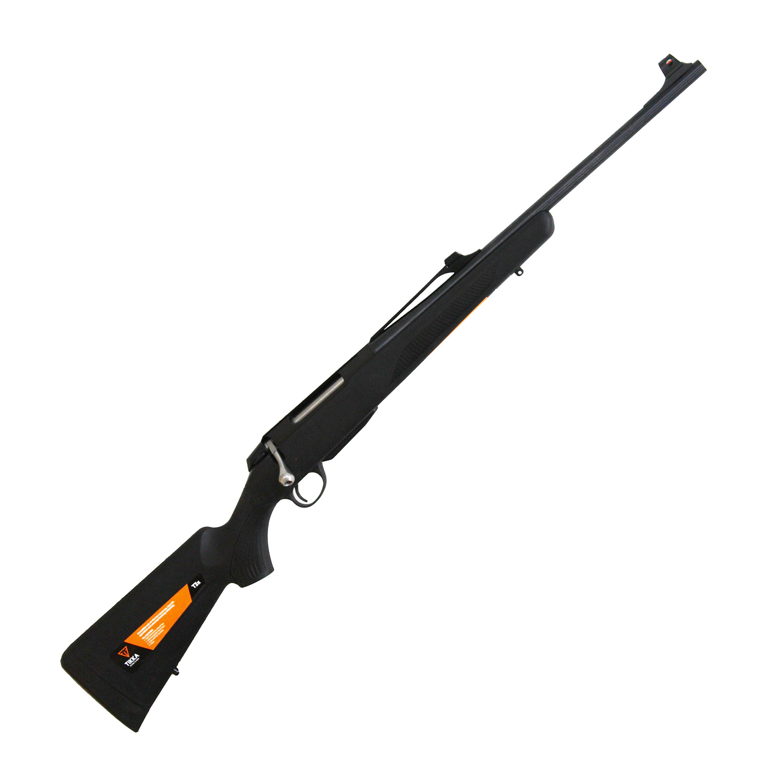 Карабин Tikka T3x Battue Lite 30-06 WS 510мм - фото 1