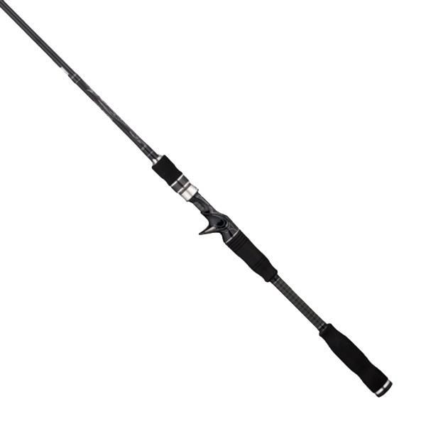 Удилище Gan Craft Killers-00 Dead Sword R-One 8,0" 252g 113-340g 1pc - фото 1