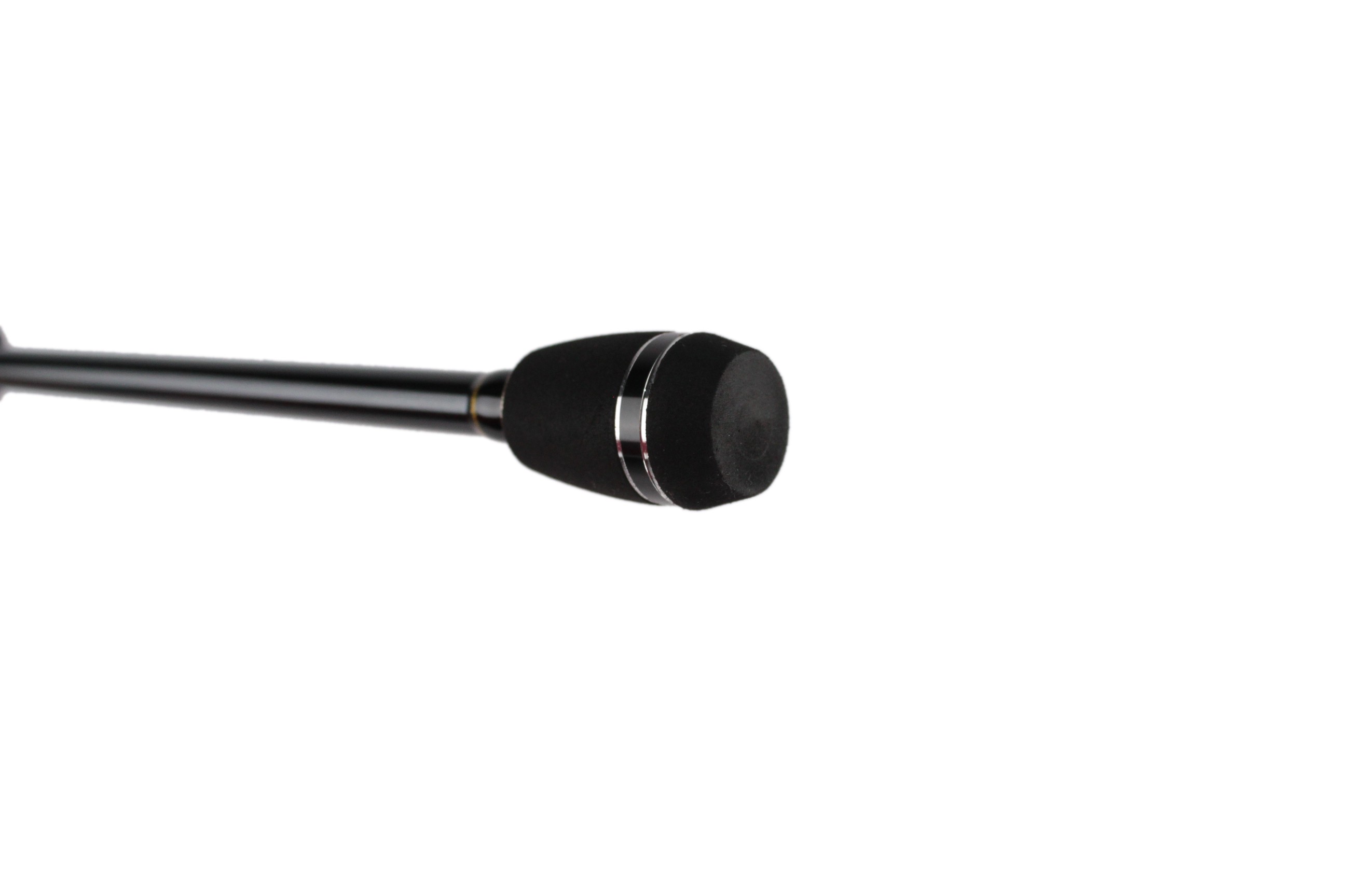 Спиннинг Tailwalk Ajist SSD 63/SL 1,92м до 5гр