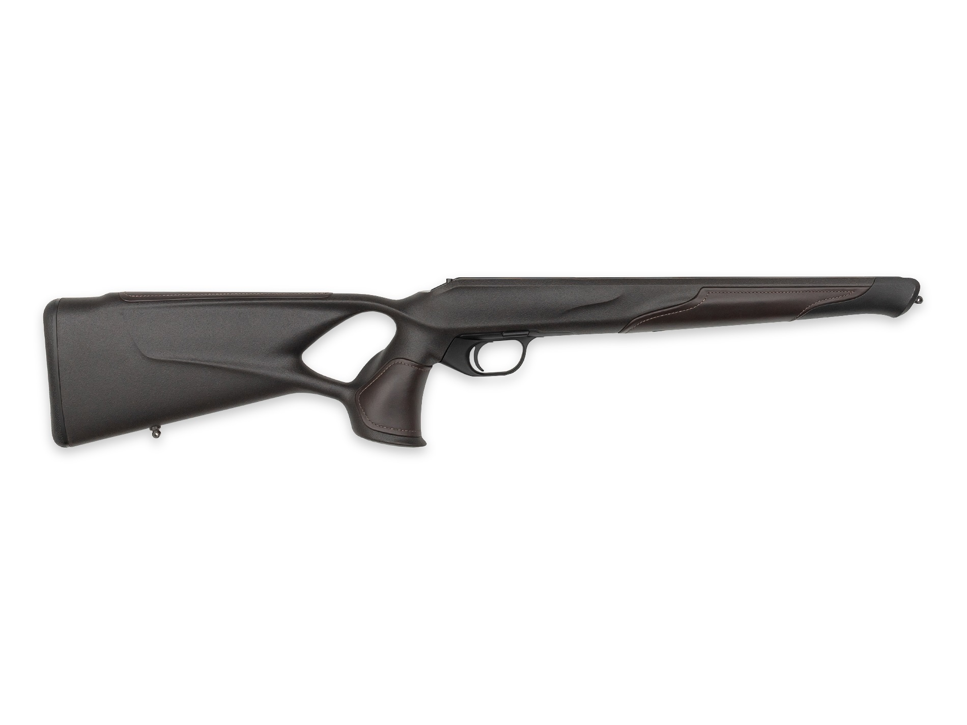 МП Ложа с УСМ Blaser R8 Professional Success Leather black-brown - фото 1