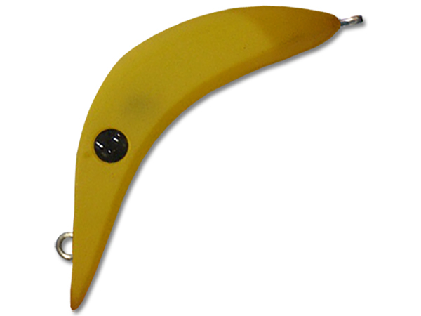 Воблер Zipbaits Hylaboy 42F 1230R - фото 1