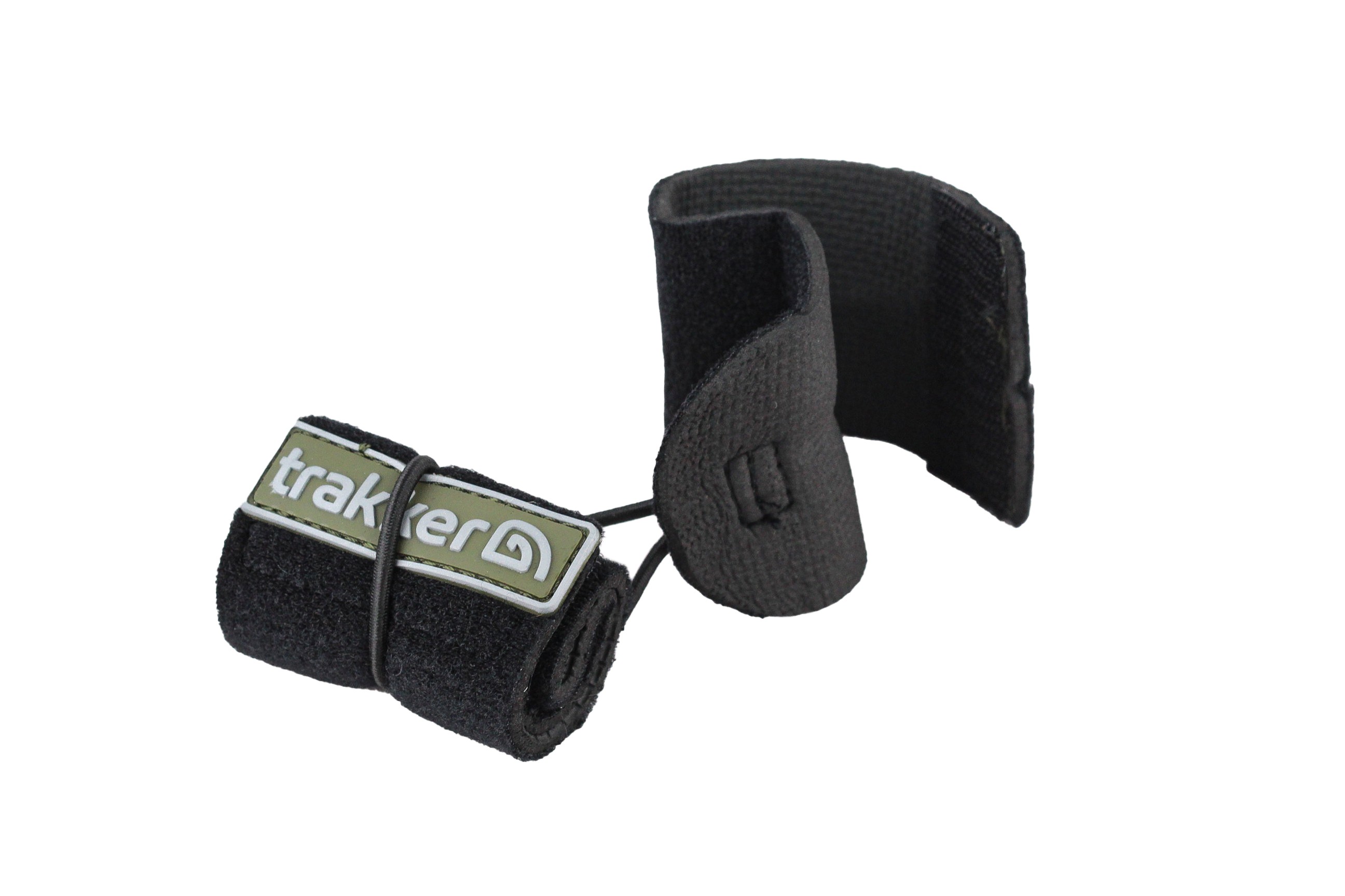 Фиксатор Trakker Neoprene Rod Bands удилища - фото 1