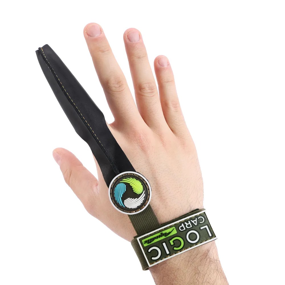 Напальчники Aquatic На-02 серии extra soft XL - фото 1