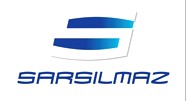 Sarsilmaz