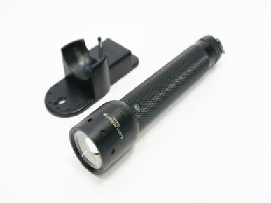 Фонарь Led Lenser David 19 - фото 1