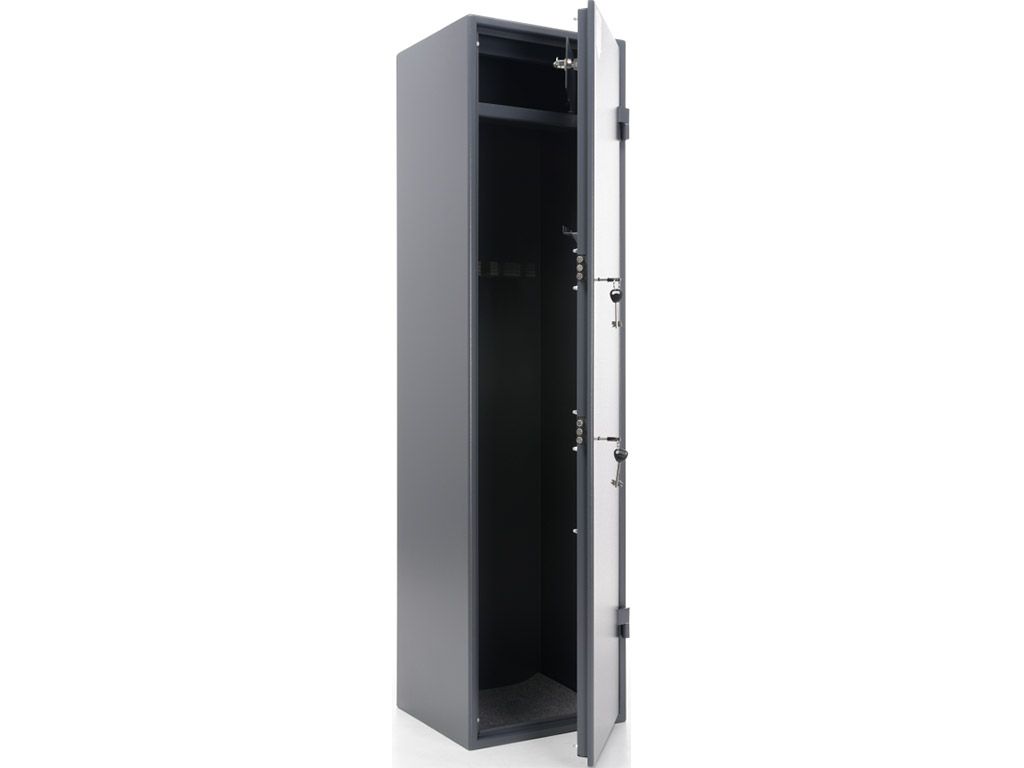 Сейф Промет Филин 1443 - фото 1