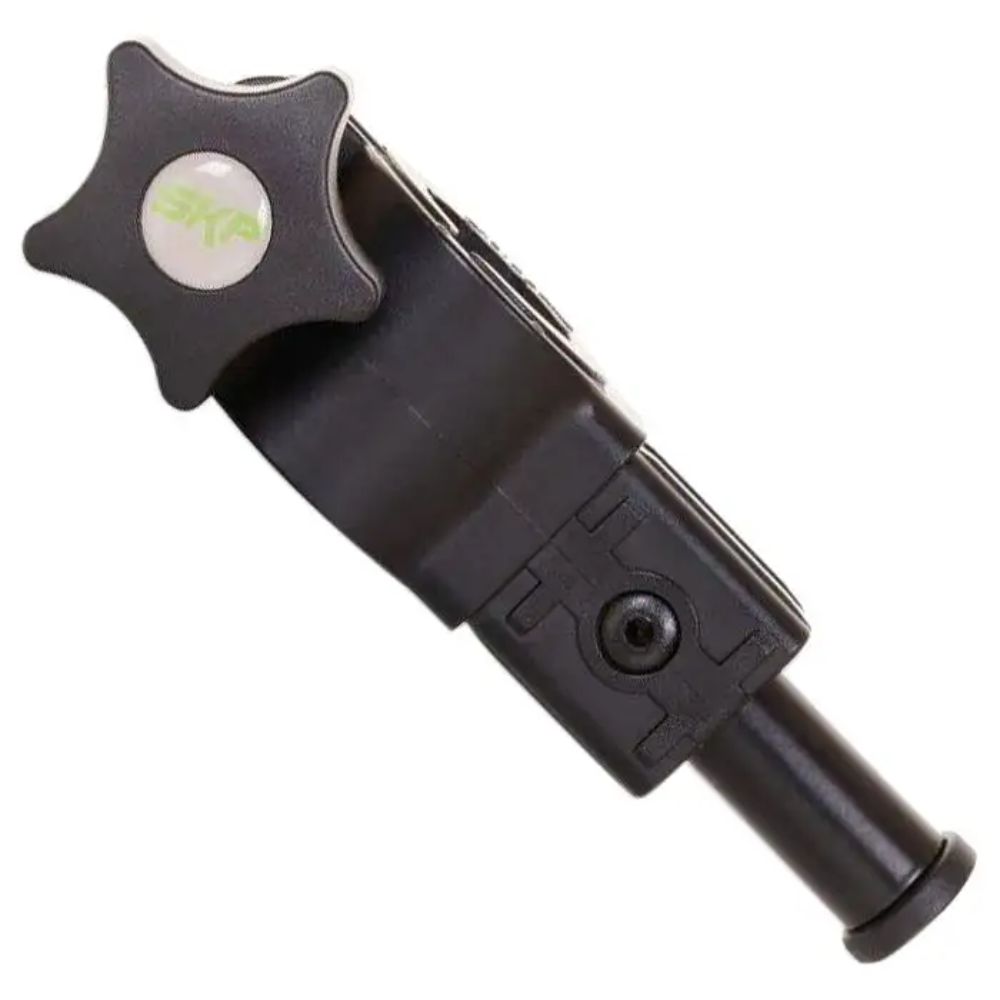 Крепление Shakespeare SKP Keepnet adaptor для садка - фото 1