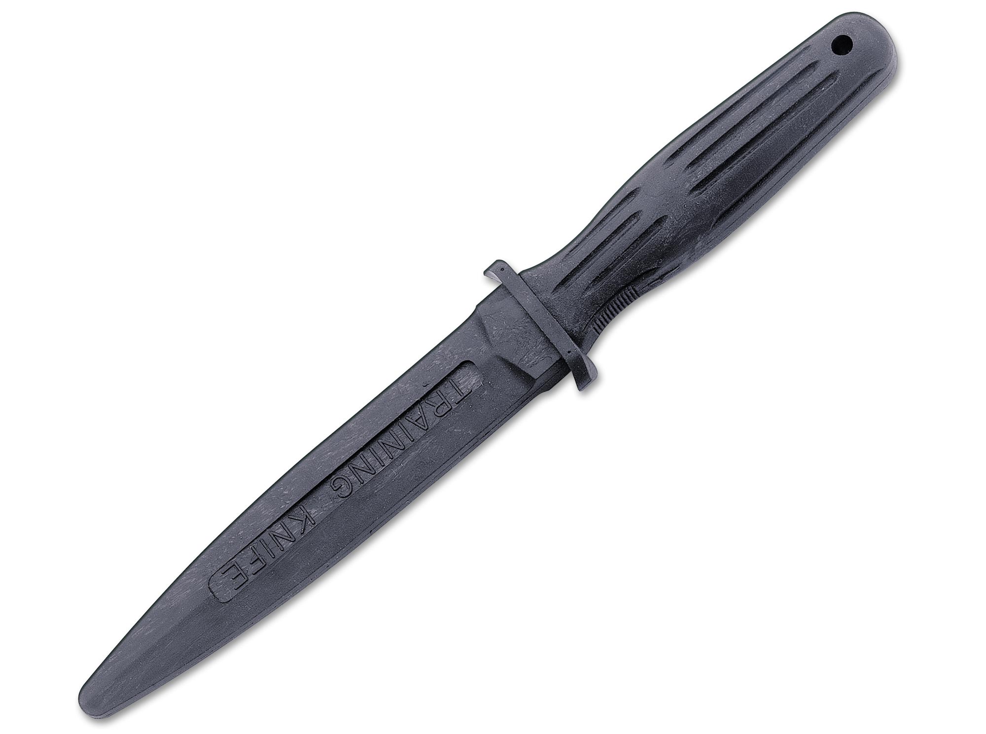 Нож Boker A-F Trainer тренировочный резинопластик - фото 1