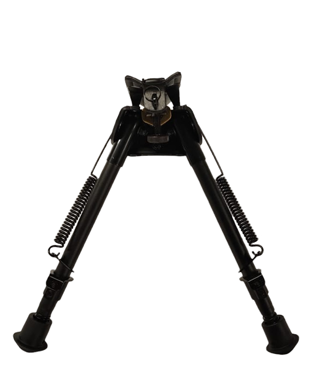 Сошки Caldwell XLA 9&quot;-13&quot; Bipod Pivot - фото 1