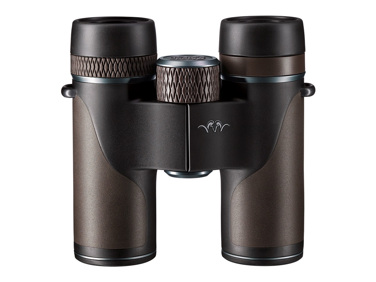 Бинокль Blaser Primus 8x30 - фото 1