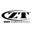 Zero Tolerance – новинки ножей 2017 