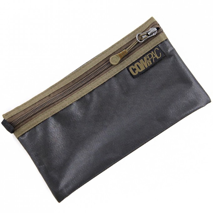 Кошелек Korda Compac Wallet large - фото 1