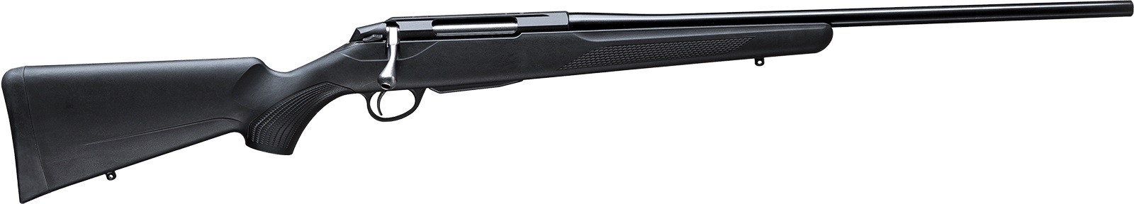 Карабин Tikka T3x Lite Stainless steel 30-06Sprg 570мм - фото 1