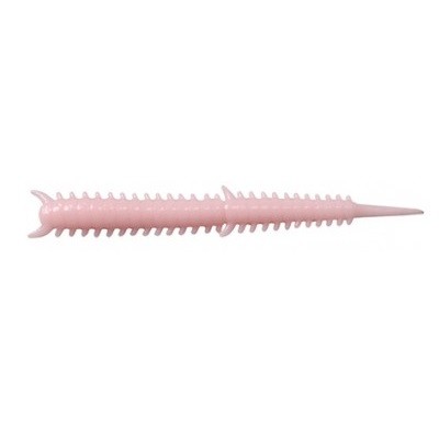 Приманка Marukyu Power Isome mini XL pink - фото 1