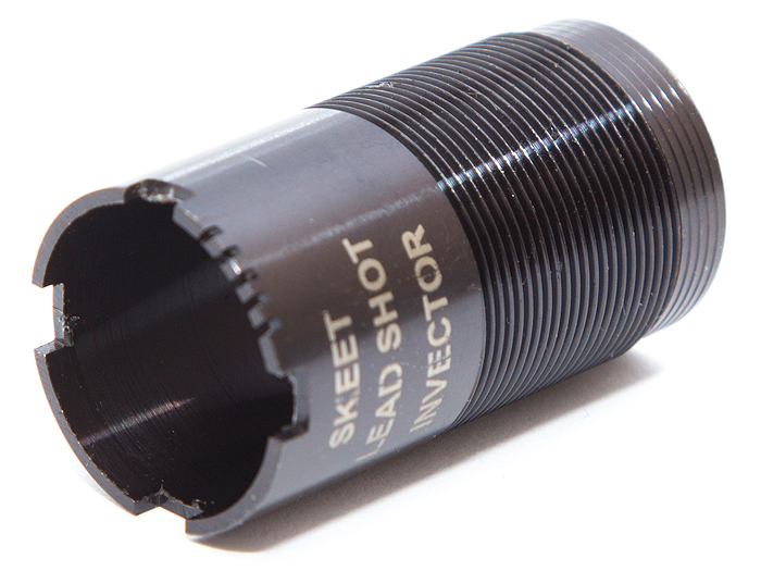 Насадка Browning inv Skeet Н5120500 - фото 1