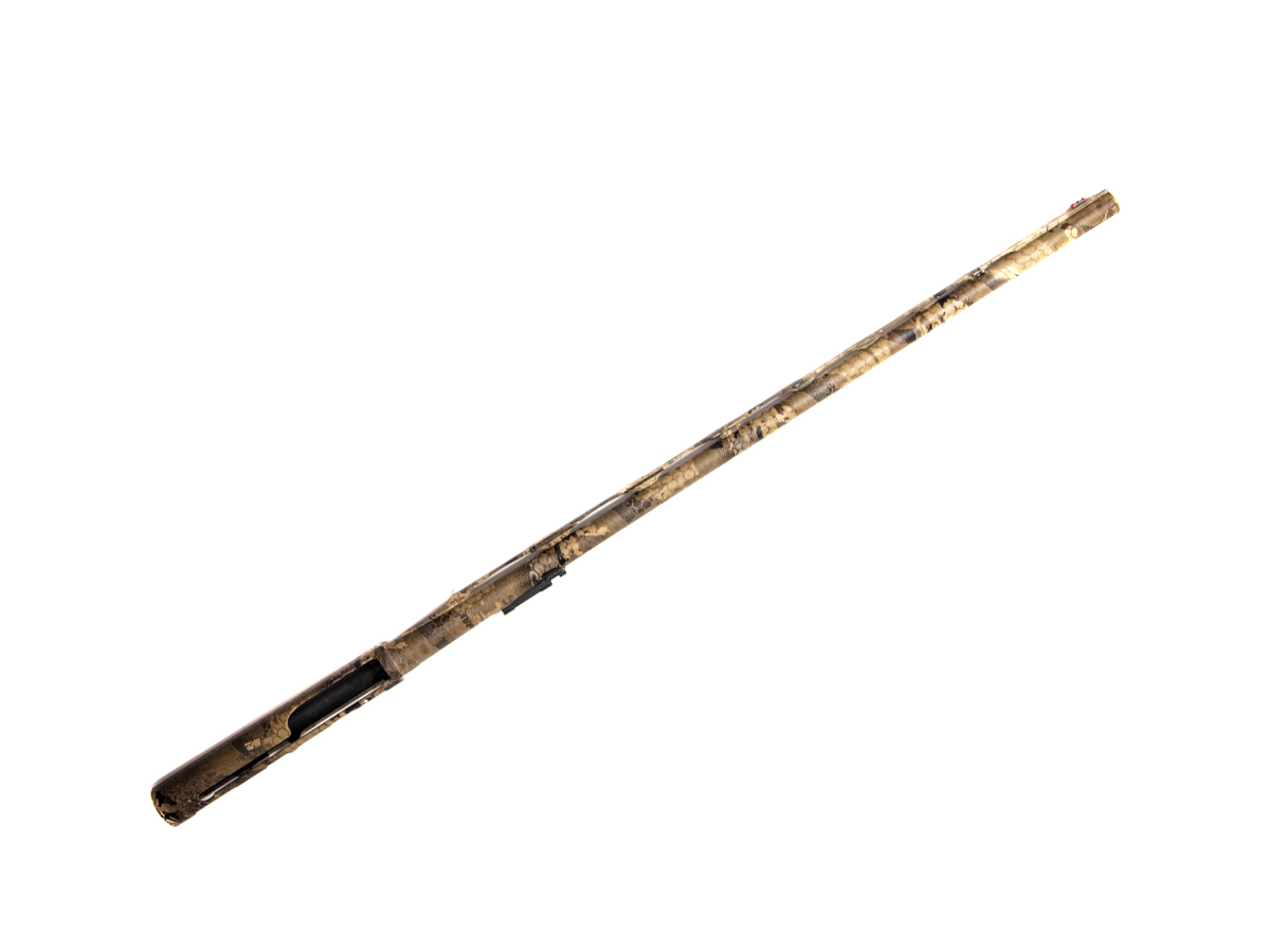 Ствол Benelli S,Vinci Optifade 12x89 760мм - фото 1