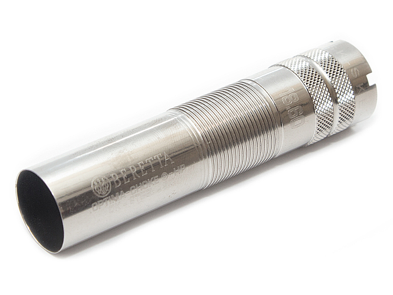 Насадка Beretta OCHP 12 кал. SK EXT+20mm C62183 - фото 1