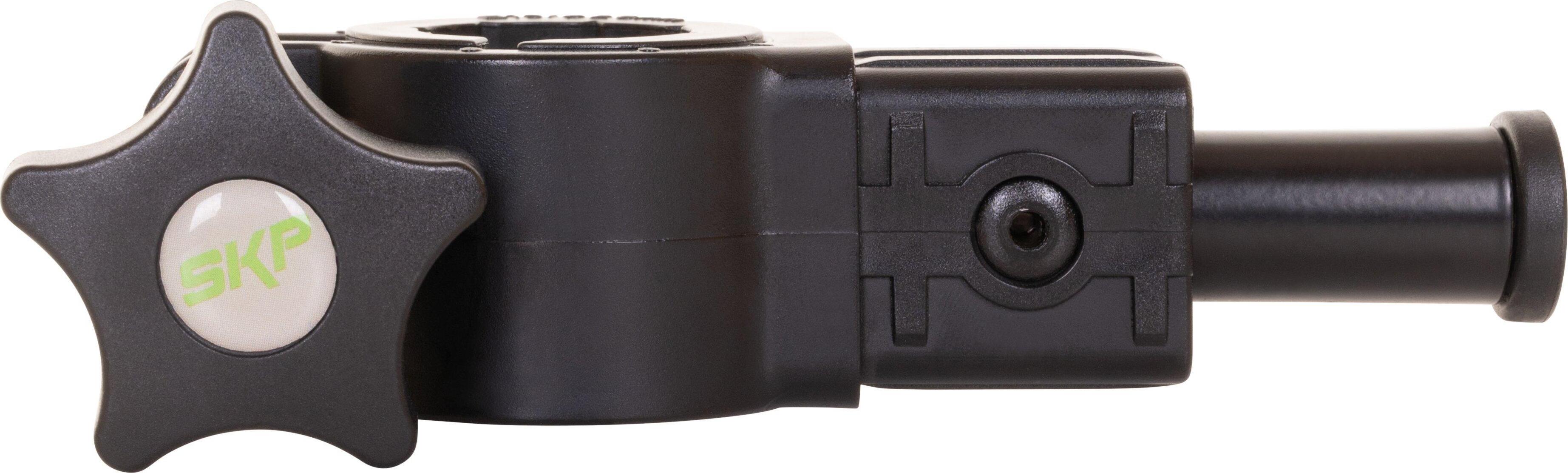 Подставка Shakespeare SKP Feeder Chair Rear Rest EVA задняя - фото 1