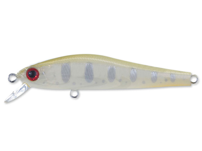 Воблер Zipbaits Rigge S-line 56S 852 - фото 1