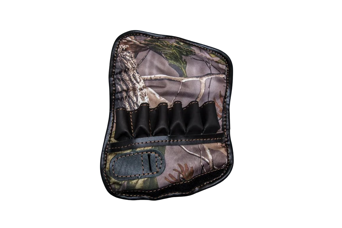 Защита ИП СЕМИНА для приклада 12  №5 - фото 1