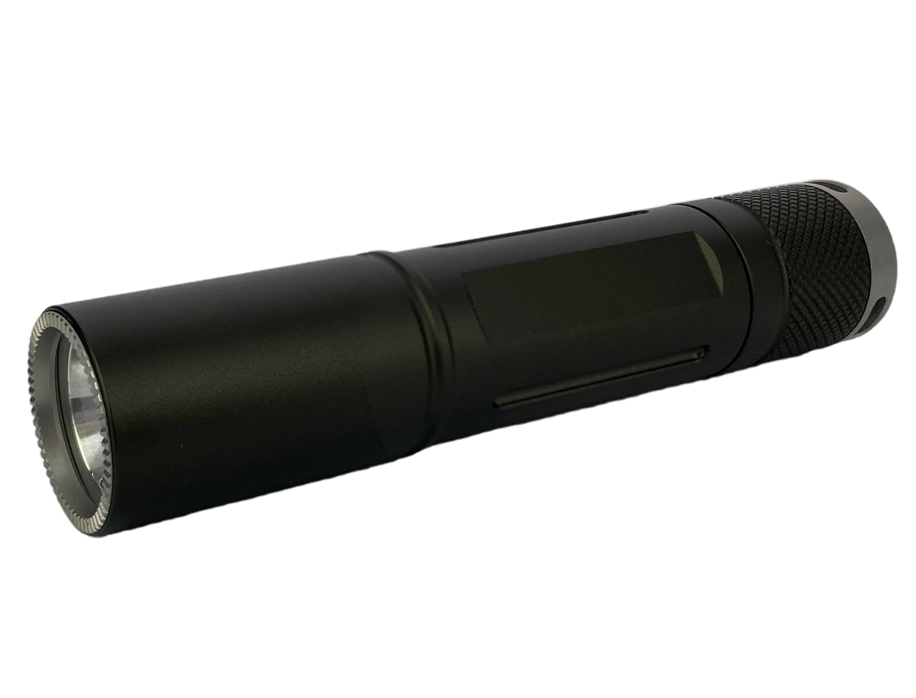 Фонарь JetBeam LED JET-MARK 1 IBS 700 lumens - фото 1