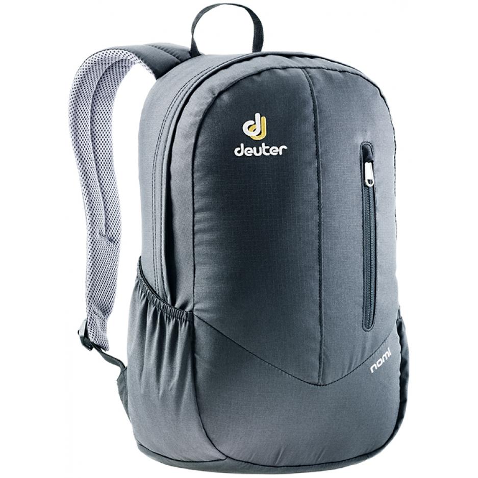 Рюкзак Deuter Nomi 16 black - фото 1