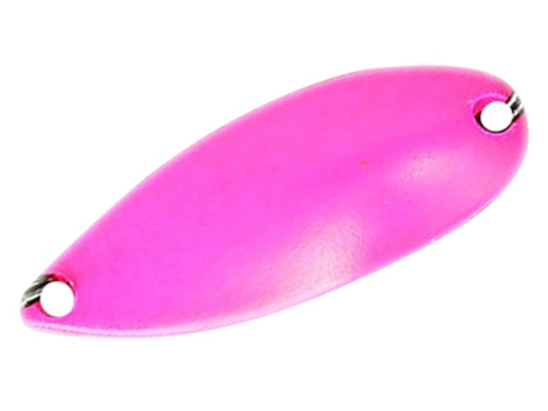 Блесна Forest Miu 2,8гр цв.07 - фото 1