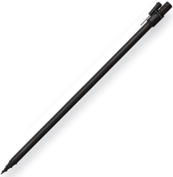 Подставка Prologic telescopic power bankstick 110-180см - фото 1