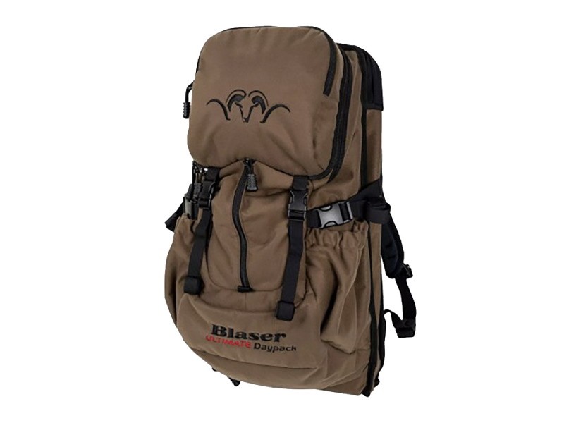 Рюкзак Blaser Daypack 80409311 - фото 1