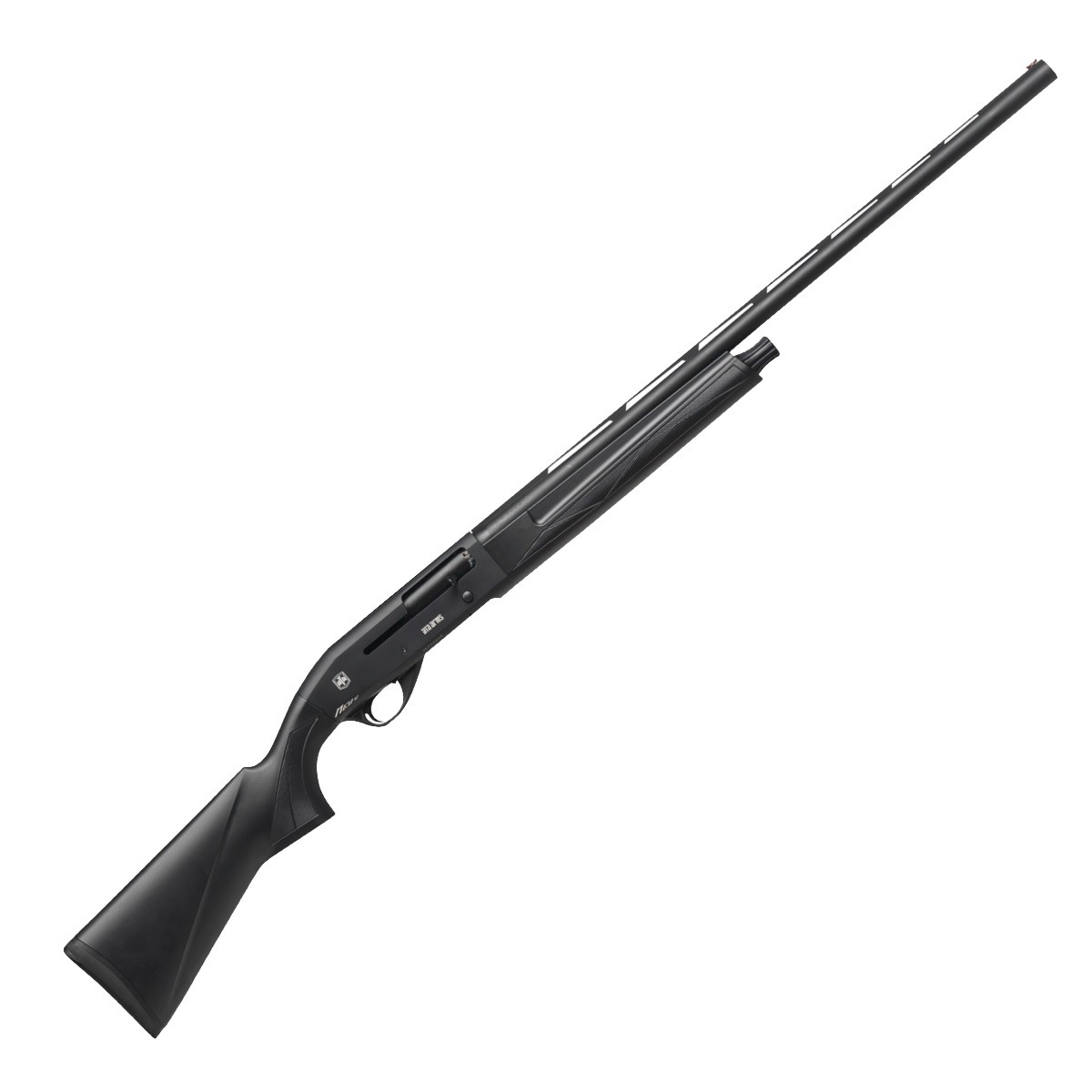 Ружье Ata Arms Neo 12 Synthetic 12х76 710мм
