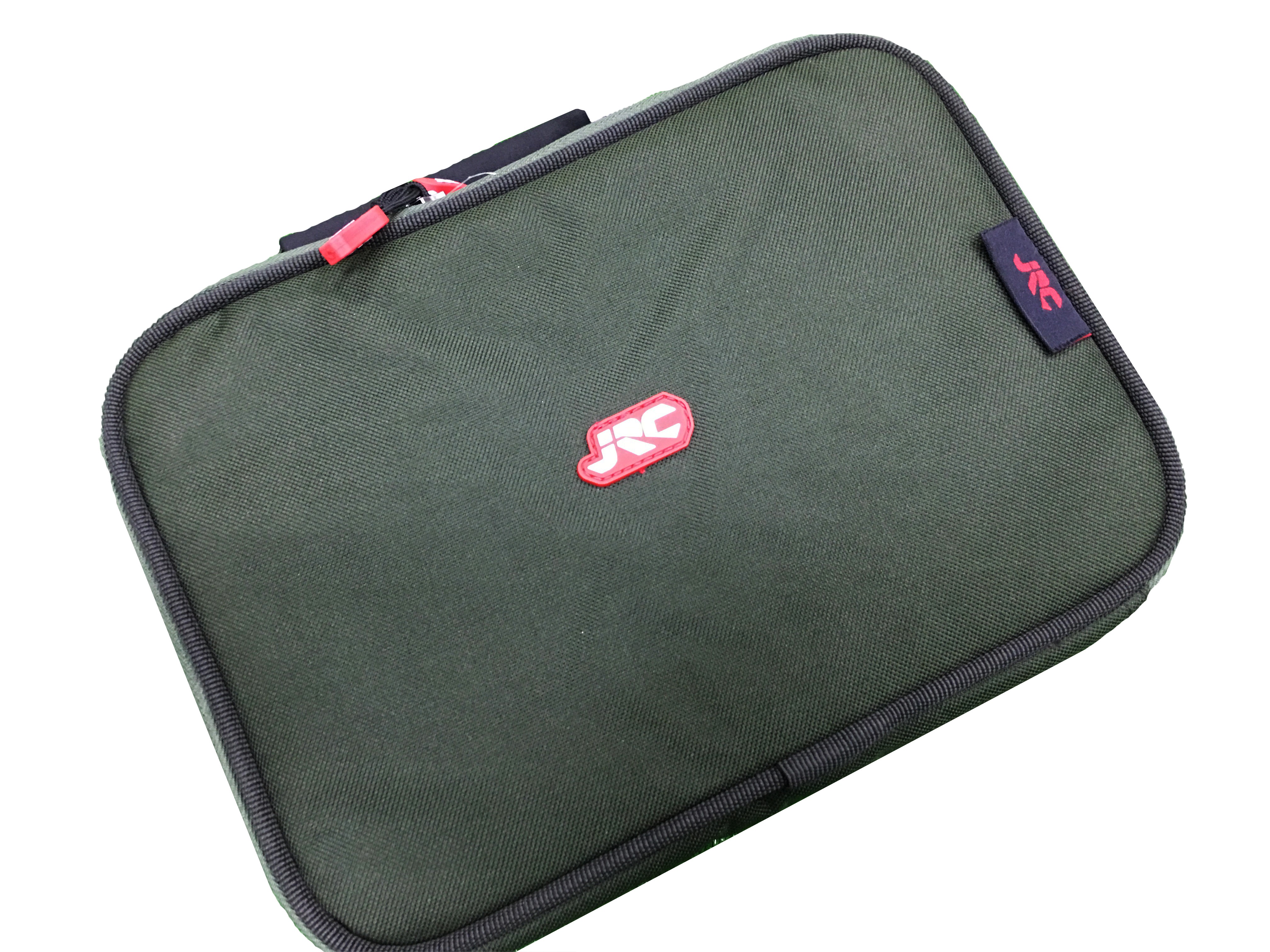 Сумка JRC Contact accessory bag - фото 1