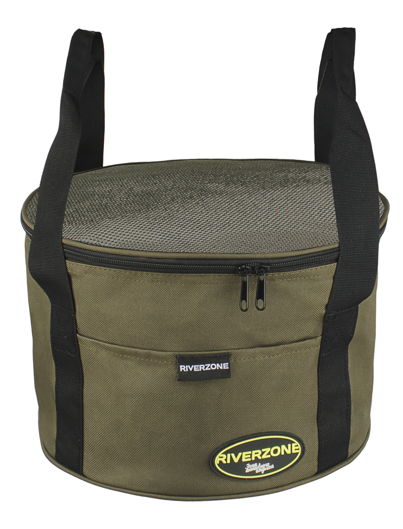 Ведро Riverzone Bucket of 30 diameter - фото 1