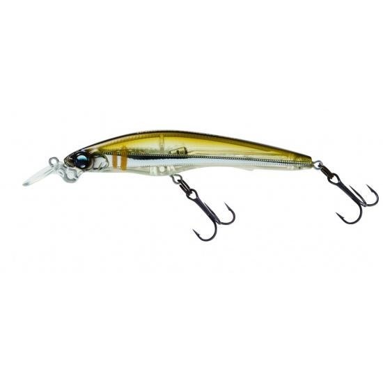 Воблер Yo-Zuri Duel hardcore jerkbait 90SP F967 HAY - фото 1